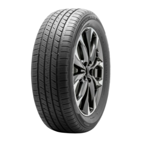 Neumático Falken CT06 Falken PR H/T TL BLK THA 205/70 R16