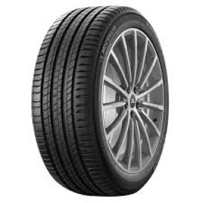 Neumático Bridgestone ALENZA 001 215/60 R17
