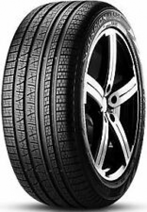Neumático Pirelli XL S-VEas(LR)  PIRELLI 255/55 R20