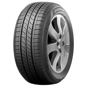 Neumático Dunlop EC300 Dunlop HT THA 215/50 R17