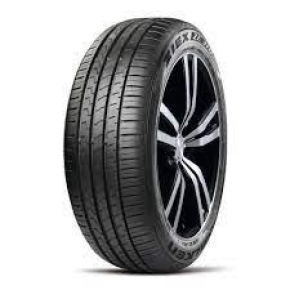 Neumático Falken ALKEN ZE310 HT 91W TH 215/50 R17
