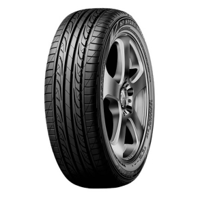 Neumático Dunlop UNLOP LM705 94V TH 215/55 R17