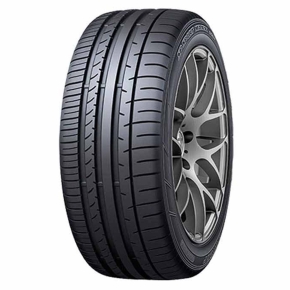 Neumático Dunlop UNLOP MAX050 95H TH 215/55 R18