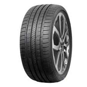 Neumático Aptany RU025Y APTANY 215/60 R17