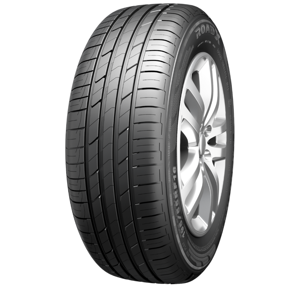 Neumático Roadx RXMOTION H12 215/65 R16