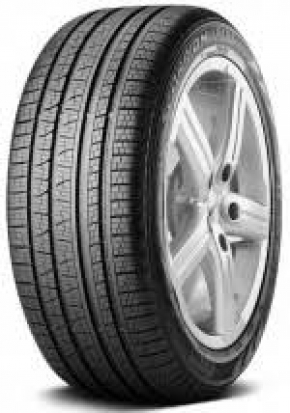 XL S-VEas(LR)  PIRELLI