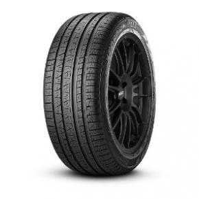 Neumático Pirelli S-VEas  PIRELLI 255/60 R17
