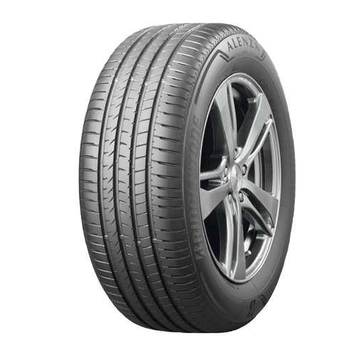 Neumático Bridgestone DUELER ALENZA 001 235/50 R19