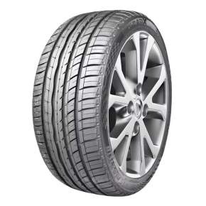 Neumático Roadx RXMOTION U11 225/40 R18