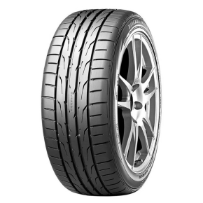Neumático Dunlop UNLOP DZ102 XL 94W TH 225/45 R17