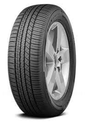 Neumático Falken ZE001AS Falken H/T TL BLK THA 225/55 R18