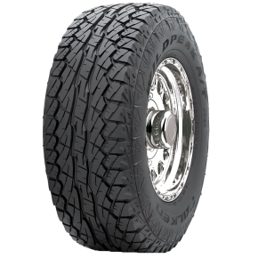 Neumático Falken ALKEN WPHT01A 99T TH 225/60 R17