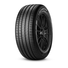 XL  RUNFLAT  S-VEas(*)  PIRELLI