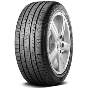 XL  RUNFLAT  S-VERD(*)  PIRELLI