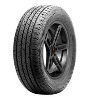 Neumático Continental ContiProContact 205/70 R16
