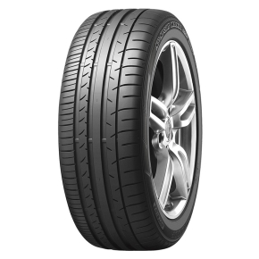 Neumático Dunlop UNLOP MAX050+ HT 108W JP 235/65 R17