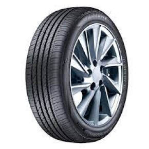 Neumático Aptany RP203Y APTANY 235/65 R17