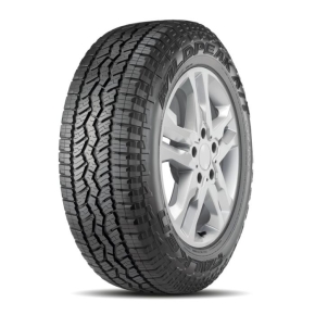 WPAT3W Falken PR A/T LT TL BLK THA