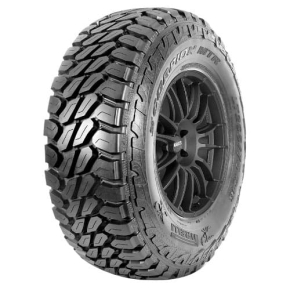 Neumático Pirelli PIRELLI S-MTR 255/70 R16