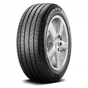Neumático Pirelli s-i P7cint  PIRELLI 235/45 R18