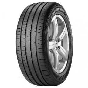 S-VERD(MO)  PIRELLI
