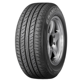 UNLOP PT3 XL 111S TH