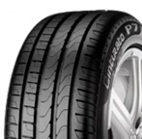 Neumático Pirelli XL  RUNFLAT  P7cint(*)  PIRELLI 225/40 R18