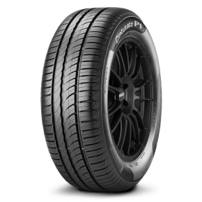 Neumático Pirelli P1cint  PIRELLI 175/65 R14