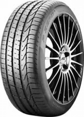 XL P ZERO(J)(LR)  PIRELLI
