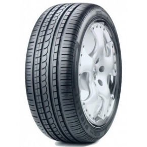 XL P ZERO(MGT)  PIRELLI