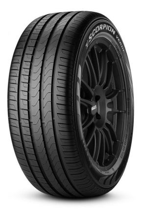 XL S-VEas(MGT)  PIRELLI