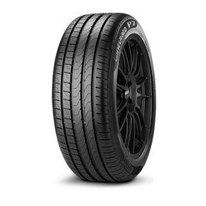 Neumático Pirelli P7cint 195/55 R15