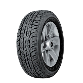 Neumático Dunlop UNLOP AT22 115S JP 265/70 R17