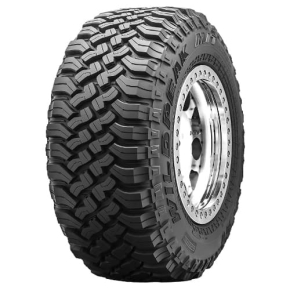 Neumático Falken ALKEN WPMT01 MT 121/119Q 10PR LT TH 265/70 R17