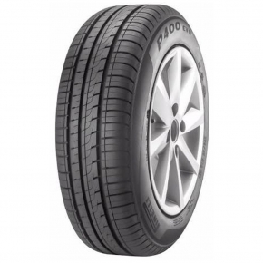 Neumático Pirelli P400EV PIRELLI 175/65 R14