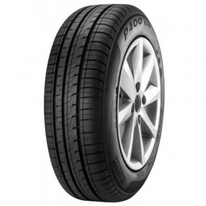 P400EV  PIRELLI