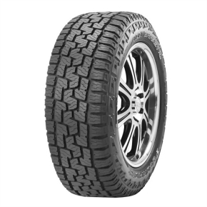 Neumático Pirelli S-A/T+  PIRELLI 265/70 R17