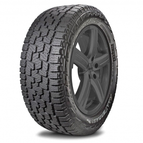 Neumático Pirelli XL S-A/T+  PIRELLI 235/65 R17