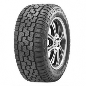 S-A/T+ wl  PIRELLI