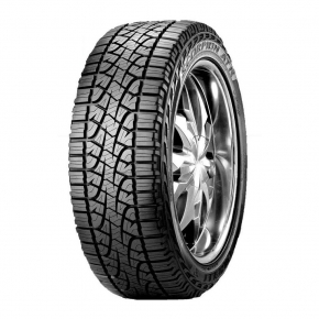 Neumático Pirelli S-A/T+ wl  PIRELLI 275/65 R18