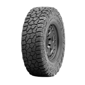 Neumático Falken WPRT01 Falken 10PR R/T LT TL BLK THA 275/55 R20