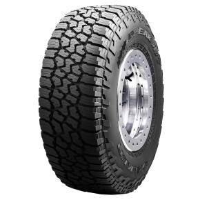 Neumático Falken ALKEN WPAT3W AT 125/122S LT TH 275/70 R18