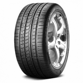 XL S-VEas(LR3)  PIRELLI