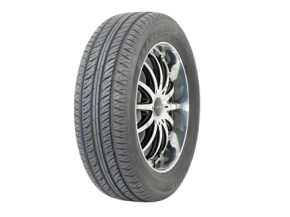 Neumático Dunlop UNLOP PT2 112V JP 285/50 R20