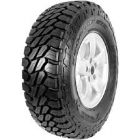 Neumático Pirelli XL S-MTR  PIRELLI 215/80 R16