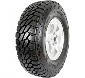 Neumático Pirelli LTS-MTR  PIRELLI 215/75 R15