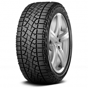 S-ATR(KS) PIRELLI