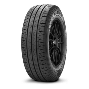 Neumático Pirelli 109T CARRIER 215/65 R16