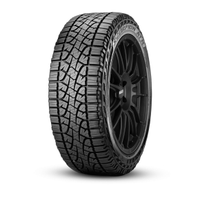 Neumático Pirelli S-ATR 225/65 R17
