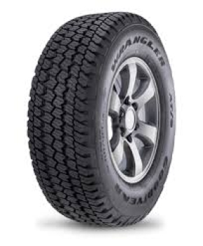 LTRANGLER AT/S 98Q TL